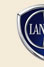 Lancia VOYAGERCLUB POZNA�